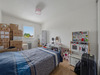 Ma-Cabane - Vente Maison Audenge, 82 m²