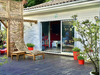 Ma-Cabane - Vente Maison AUDENGE, 211 m²