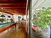 Ma-Cabane - Vente Maison AUDENGE, 211 m²