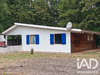 Ma-Cabane - Vente Maison Audenge, 53 m²