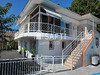 Ma-Cabane - Vente Maison Audenge, 249 m²
