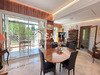 Ma-Cabane - Vente Maison Audenge, 249 m²