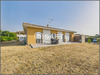 Ma-Cabane - Vente Maison Audenge, 102 m²