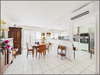 Ma-Cabane - Vente Maison Audenge, 102 m²