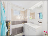 Ma-Cabane - Vente Maison Audenge, 102 m²