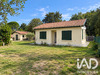 Ma-Cabane - Vente Maison Audenge, 84 m²