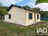 Ma-Cabane - Vente Maison Audenge, 84 m²