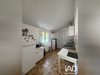 Ma-Cabane - Vente Maison Audenge, 84 m²