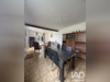 Ma-Cabane - Vente Maison Audenge, 84 m²