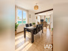 Ma-Cabane - Vente Maison Audenge, 84 m²