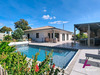 Ma-Cabane - Vente Maison Audenge, 145 m²