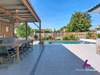 Ma-Cabane - Vente Maison Audenge, 145 m²