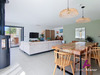 Ma-Cabane - Vente Maison Audenge, 145 m²