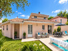 Ma-Cabane - Vente Maison Audenge, 210 m²
