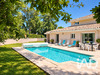 Ma-Cabane - Vente Maison Audenge, 210 m²