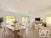 Ma-Cabane - Vente Maison Audenge, 140 m²