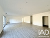 Ma-Cabane - Vente Maison Audenge, 140 m²