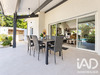 Ma-Cabane - Vente Maison Audenge, 199 m²
