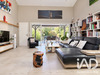 Ma-Cabane - Vente Maison Audenge, 199 m²