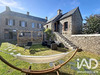 Ma-Cabane - Vente Maison Auderville, 231 m²