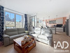 Ma-Cabane - Vente Maison Auderville, 231 m²