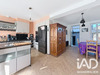 Ma-Cabane - Vente Maison Auderville, 231 m²