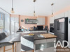 Ma-Cabane - Vente Maison Auderville, 231 m²