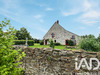 Ma-Cabane - Vente Maison Audes, 754 m²