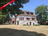 Ma-Cabane - Vente Maison AUDES, 170 m²