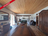 Ma-Cabane - Vente Maison AUDES, 170 m²