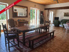 Ma-Cabane - Vente Maison AUDES, 170 m²