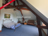 Ma-Cabane - Vente Maison AUDES, 170 m²