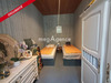 Ma-Cabane - Vente Maison AUDES, 170 m²