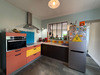 Ma-Cabane - Vente Maison AUDES, 59 m²