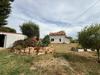 Ma-Cabane - Vente Maison AUDES, 59 m²