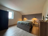 Ma-Cabane - Vente Maison AUDES, 59 m²