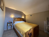 Ma-Cabane - Vente Maison AUDES, 59 m²