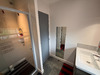 Ma-Cabane - Vente Maison AUDES, 59 m²