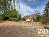 Ma-Cabane - Vente Maison Audes, 97 m²
