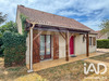 Ma-Cabane - Vente Maison Audes, 97 m²
