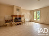 Ma-Cabane - Vente Maison Audes, 97 m²