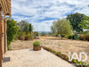 Ma-Cabane - Vente Maison Audes, 97 m²