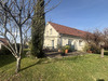 Ma-Cabane - Vente Maison AUDEUX, 95 m²