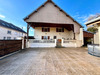 Ma-Cabane - Vente Maison AUDEUX, 250 m²