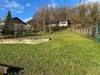 Ma-Cabane - Vente Maison AUDEUX, 250 m²