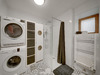 Ma-Cabane - Vente Maison AUDEUX, 250 m²