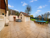 Ma-Cabane - Vente Maison AUDEUX, 250 m²