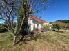 Ma-Cabane - Vente Maison AUDEUX, 95 m²