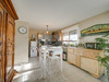 Ma-Cabane - Vente Maison AUDEUX, 95 m²