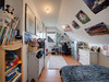 Ma-Cabane - Vente Maison AUDEUX, 95 m²